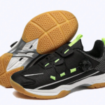 Screenshot 2024 02 11 at 12.57.52 PM